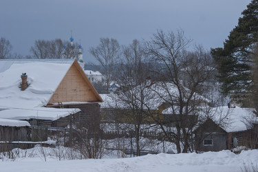 Similar image 22200009