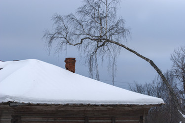 Similar image 22200011