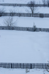 Similar image 22200013