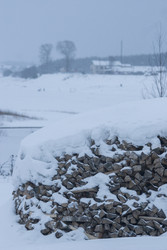 Similar image 22200014