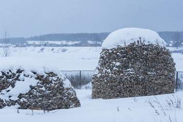 Similar image 22200015