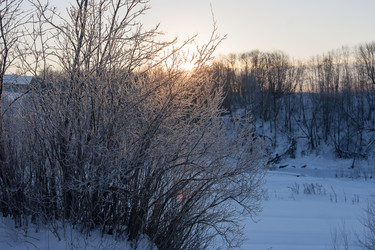 Similar image 22200017