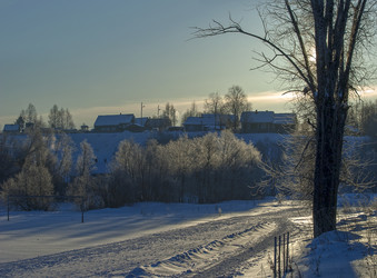 Similar image 22200018