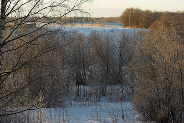 Similar image 22200019