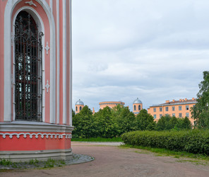 Similar image 22200021