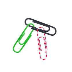 Similar image 22200022