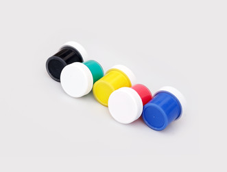 Similar image 22200023