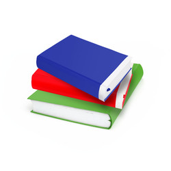 Similar image 22200024