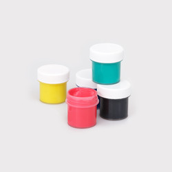 Similar image 22200026