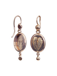 Similar image 22200030