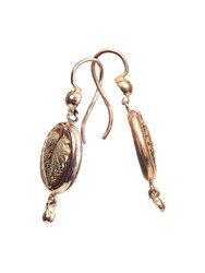 Similar image 22200033