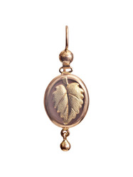 Similar image 22200034