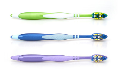 Similar image 22200035