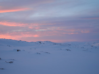 Similar image 22198413