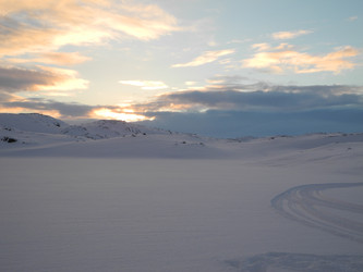 Similar image 22198414