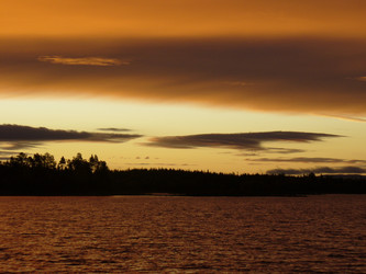 Similar image 22198415