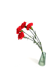 Similar image 22200036