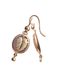 Similar image 22200037