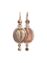 Similar image 22200038