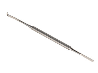 Similar image 22200039