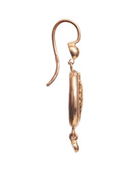 Similar image 22200041