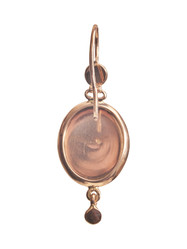 Similar image 22200042