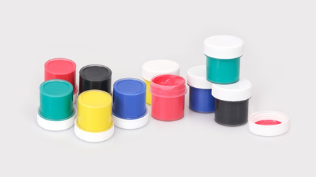 Similar image 22200044