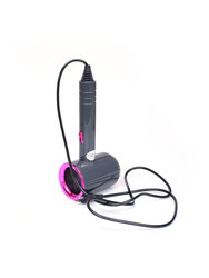 Similar image 22200051