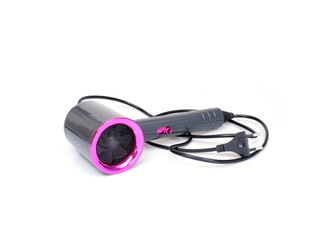 Similar image 22200055