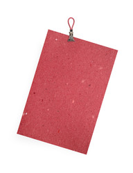 Similar image 22200056