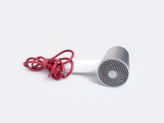 Similar image 22200059