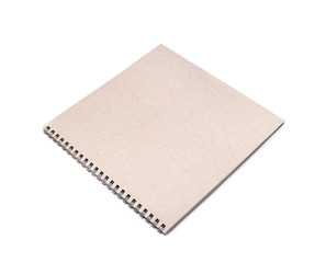 Similar image 22200060