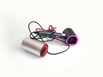 Similar image 22200061