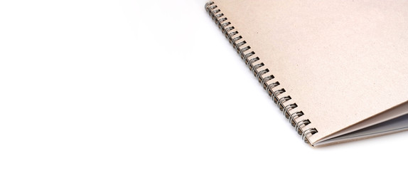 Similar image 22200062