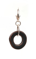 Similar image 22200063