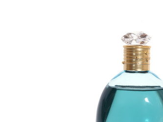 Similar image 22200065