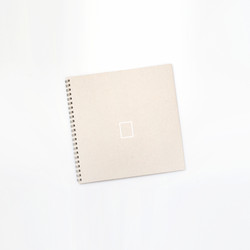 Similar image 22200066