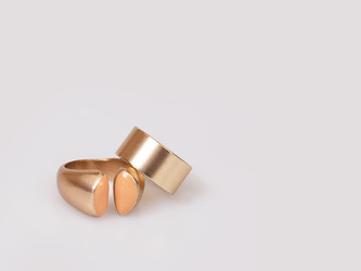 Similar image 22200067