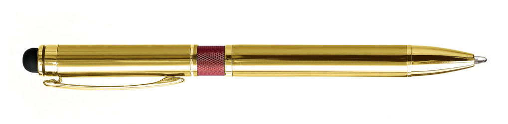 Similar image 22200068