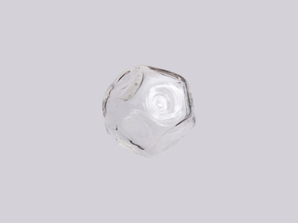 Similar image 22200071