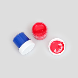 Similar image 22200072