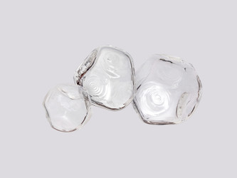 Similar image 22200073