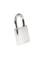 Similar image 22200075