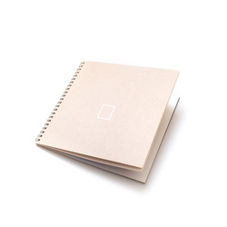 Similar image 22200078