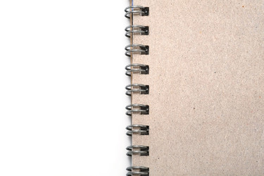 Similar image 22200080