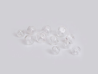 Similar image 22200081