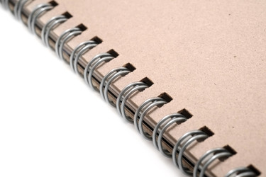 Similar image 22200082