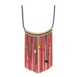 Similar image 22200085