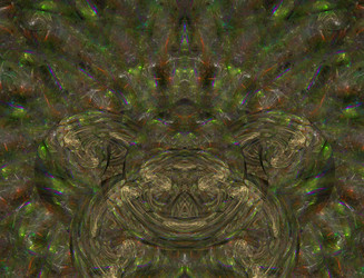 Similar image 22200995