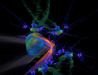 Similar image 22200997